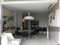Belle Vue Residences (D9), Condominium #212061011